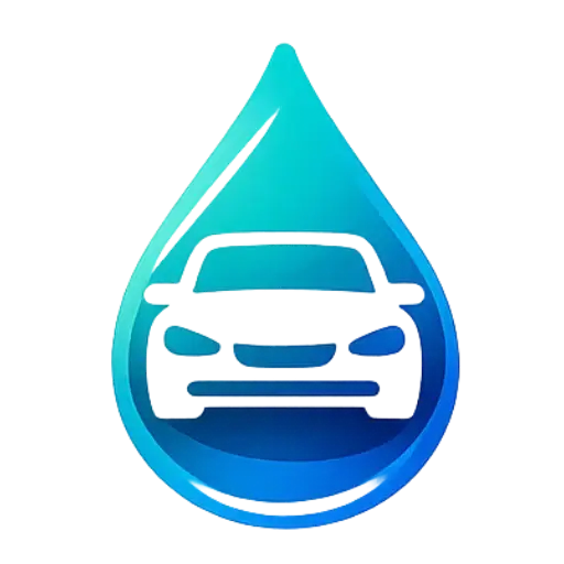 Lavage auto à domicile Neufmanil